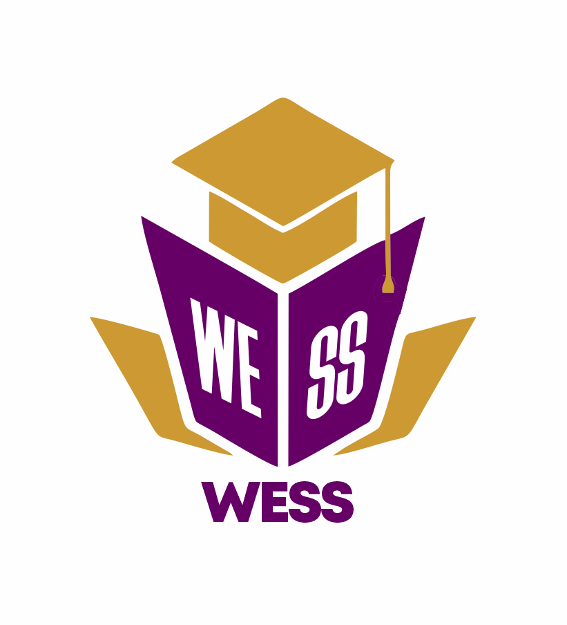 WESS Logo