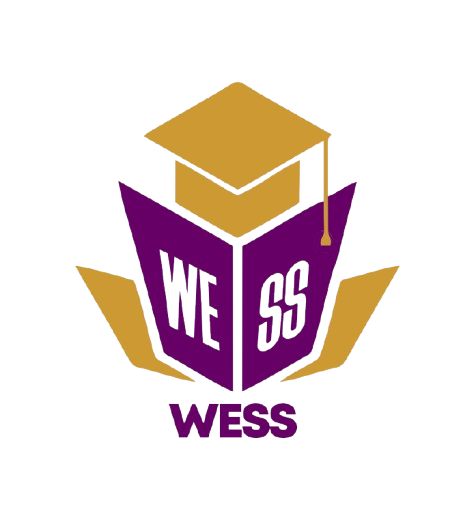 WESS Logo